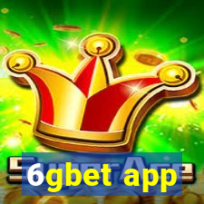 6gbet app